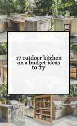 17 Outdoor Kitchen On A Budget Ideas To Try outdoor-kitchen-ccccc-4585-studio