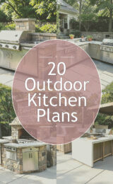 outdoor-kitchen-ccccc-8575-studio