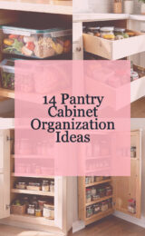pantry-cabinet-ccccc-5924-studio