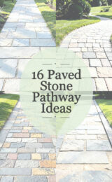 paved-stone-pathway-ccccc-1260-studio