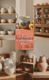 pottery-collection-ccccc-8638-studio