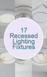 recessed-lighting-fixtures-ccccc-4993-studio