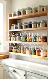 recipe-wall-ccccc-3594-studio
