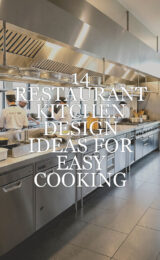 restaurant-kitchen-ccccc-2642-studio
