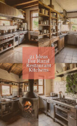 restaurant-kitchen-ccccc-4002-studio