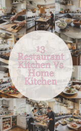 restaurant-kitchen-ccccc-6909-studio