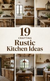 rustic-kitchen-ccccc-57897