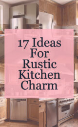 17 Mixing Modern Appliances With Rustic Kitchen Charm Ideas rustic-kitchen-ccccc-5809-studio