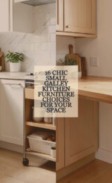 small-galley-kitchen-ccccc-9904-studio