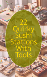 sushi-making-station-ccccc-1968-studio