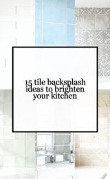 tile-backsplash-ccccc-6670-studio