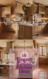 tuscan-kitchen-ccccc-2224-studio