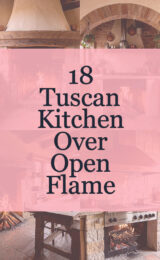 tuscan-kitchen-ccccc-7156-studio