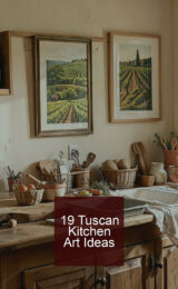 tuscan-kitchen-ccccc-8332-studio