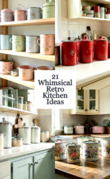 vintage-canisters-ccccc-3739-studio