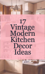 17 Vintage Modern Kitchen Decor Ideas To Try vintage-modern-kitchen-ccccc-4878-studio