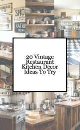vintage-restaurant-kitchen-ccccc-4325-studio