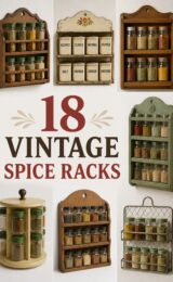 vintage-spice-racks-ccccc-91042