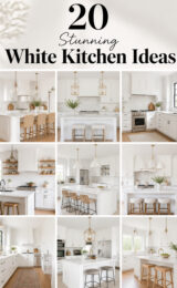 white-kitchen-ccccc-28545