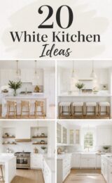 white-kitchen-ccccc-51030