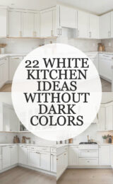 white-kitchen-ccccc-5316-studio