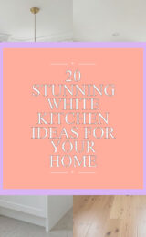 white-kitchen-ccccc-6218-studio
