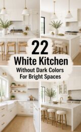 white-kitchen-ccccc-75855