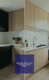 asian-kitchen-ccccc-7157-studio