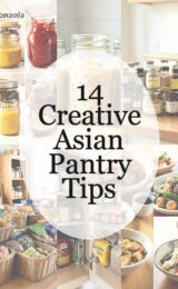 14 Creative Asian Pantry Organization Tips For A Neat Space asian-pantry-ccccc-7777-studio