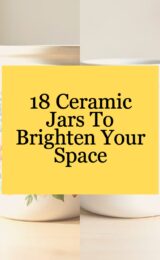 ceramic-jars-ccccc-1156-studio