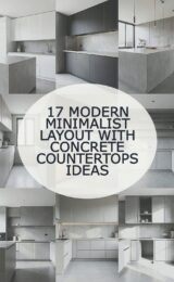 concrete-countertops-ccccc-8714-studio