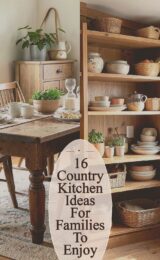 country-kitchen-ccccc-9768-studio
