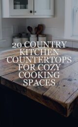 country-kitchen-countertops-ccccc-4663-studio