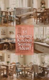 country-kitchen-seating-ccccc-6361-studio