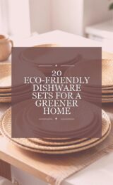 dishware-sets-ccccc-2698-studio
