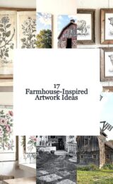 farmhouse-artwork-ccccc-7785-studio