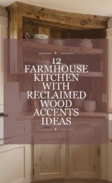 farmhouse-kitchen-ccccc-6905-studio