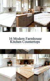 farmhouse-kitchen-countertops-ccccc-8366-studio