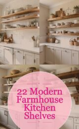 farmhouse-kitchen-shelves-ccccc-4086-studio