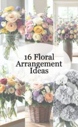 floral-arrangement-ccccc-9548-studio