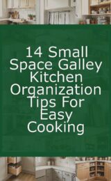 galley-kitchen-ccccc-3589-studio