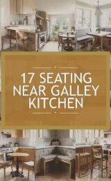 galley-kitchen-ccccc-4837-studio