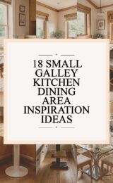 galley-kitchen-ccccc-5442-studio