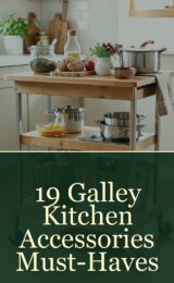 galley-kitchen-ccccc-7601-studio