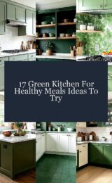 green-kitchen-ccccc-4097-studio
