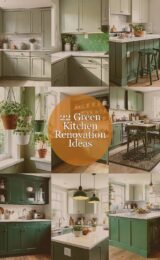 green-kitchen-ccccc-5444-studio