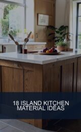 island-kitchen-ccccc-5158-studio