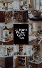 island-kitchen-ccccc-7612-studio