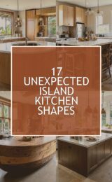 island-kitchen-shapes-ccccc-7147-studio