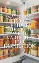 kimchi-fridge-ccccc-3474-studio